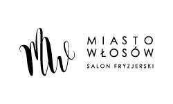 Miasto Włosów
